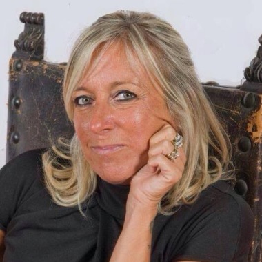 Studio Di Architettura Federica Polotti