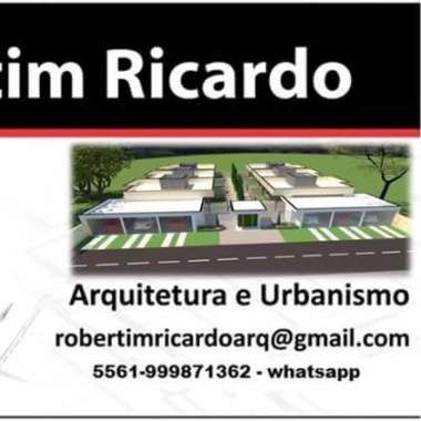 Projetos E Serviços