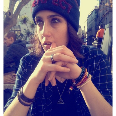 Alt Photogrpahie