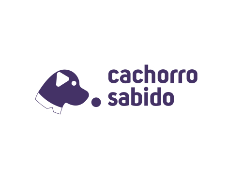 Adestramento profissional de cães
Consultoria comportamental
Modificação comportamental
Treino de filhotinhos
Petsitter