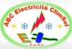 Abc Electricité Climsol