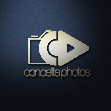 Concetta Photos