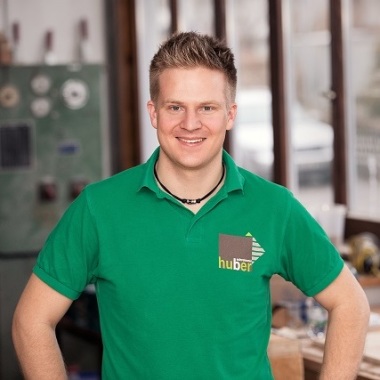 Schreinerei Und Wohnkonzepte Huber