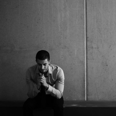 Adel Nouar Photographie