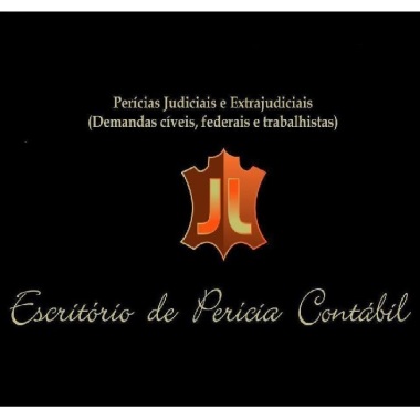 Jl Escritório De Perícias Contábeis