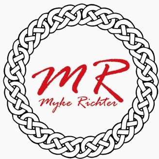 Myke Richter