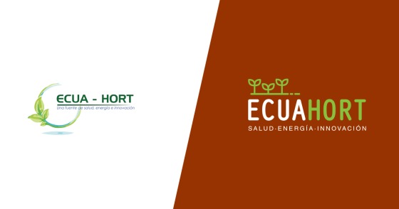 Rebranding de marcas