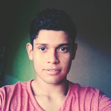 Electricista