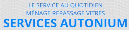 Service Autonium