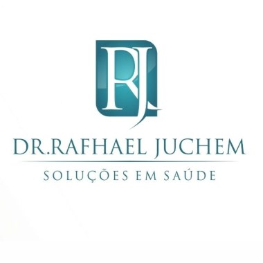 Dr. Rafhael Juchem - Soluções Em Saúde