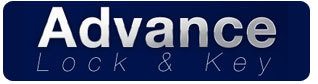 Advance Lock & Key