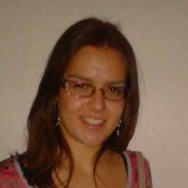 Selena Stanojevic