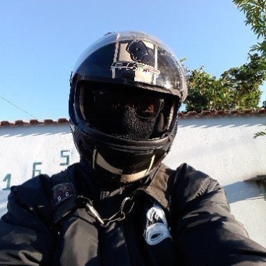 Moto Táxi E Motoboy Em Mogi Guaçu