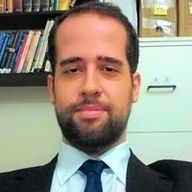 Alexis Puglia - Advogado