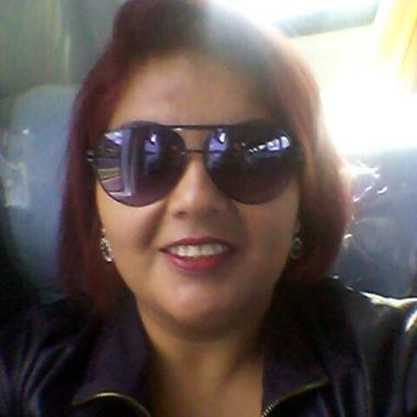 Enfermera Particular