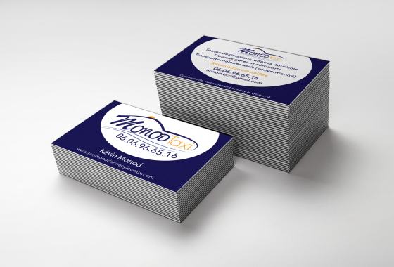 carte taxi monod.jpg