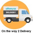 Athreyas Systems