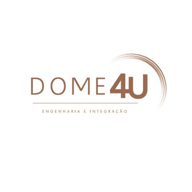 Dome4U - Domótica - Integração - Engenharia