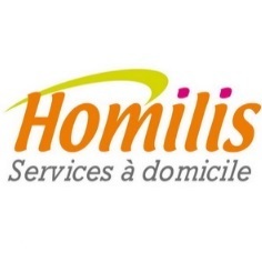 Homilis