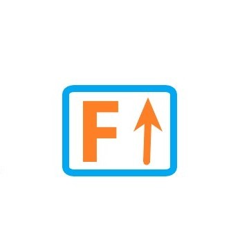 Fun Fit Entrenamiento
