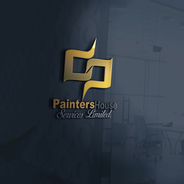 Paintershouse Services Limited.