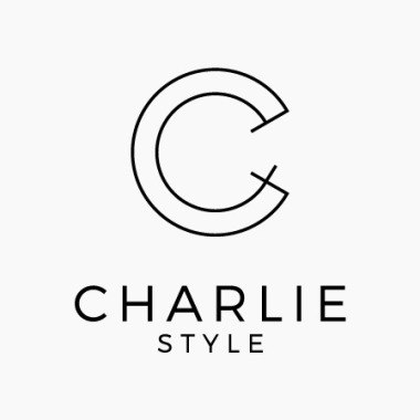Sia "Charlie Style"