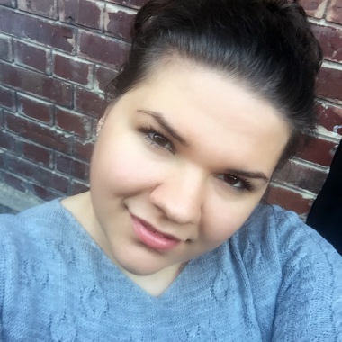 Ioana Femme De Ménage 