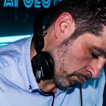 2Clubberdjs 