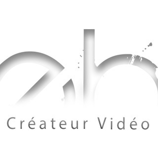 Ebcrea.Com