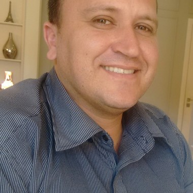 Tiago Marassi