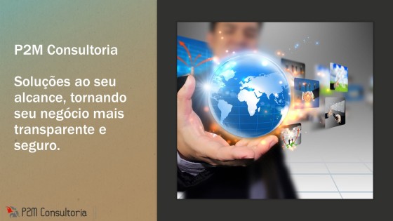 Slide2 (1).JPG