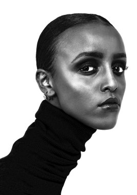 Photograph by DEAN MULLINGS