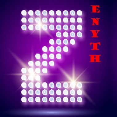 Zenyth - Animations