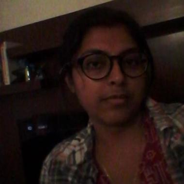 Little Rakhee
