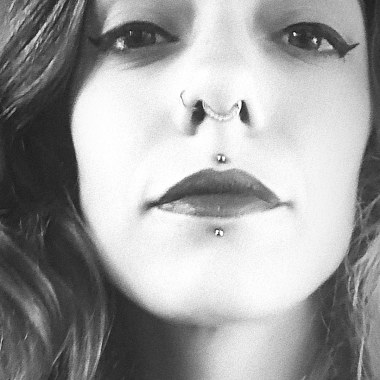 Catarina Torres