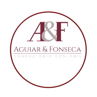 Aguiar & Fonseca Consultoria Contábil