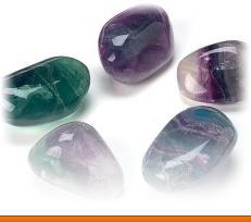 Je vends aussi des articles ésotérique tels que des pierres pendules encens.