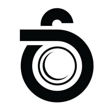 Shutterspace Studio Canada
