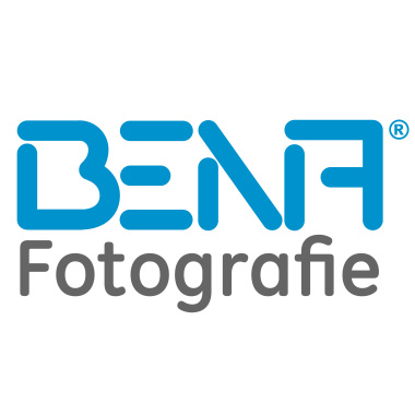 Bena Fotografie Ek