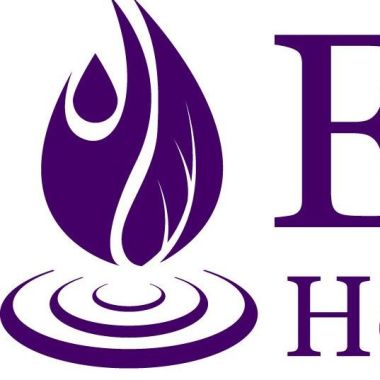 Element Health And Wellbeing