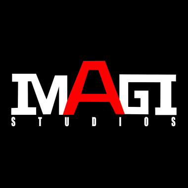 Imagi Studios
