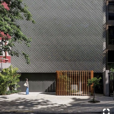 Diseño Y Construccion
