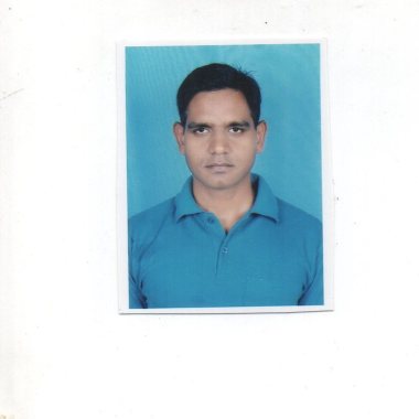 Valmiki