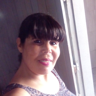 Elaine