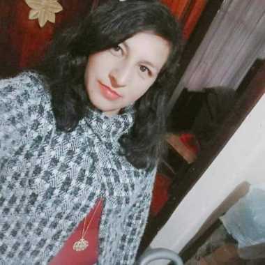 Miryan