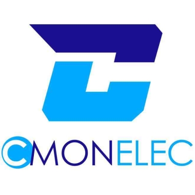 Cmonelec - Electricien Dépannage Électricité