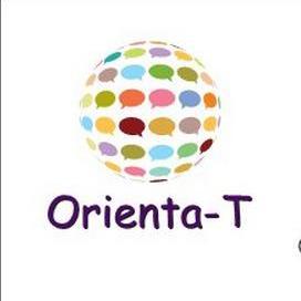 Centro Psicoeducativo Orienta-T