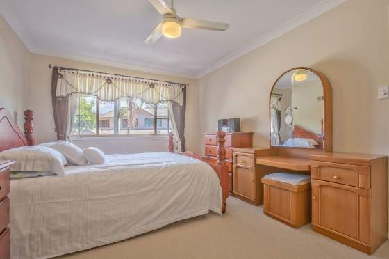 real-estate photography