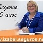 Izabel Seguros