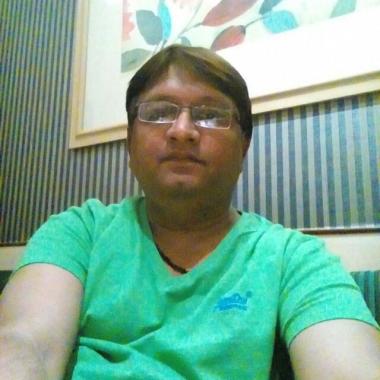 Keval Travels
